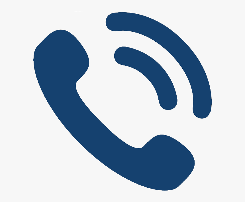 interior fitout company in qatar line&space-contact-phone | interior fitout in qatar