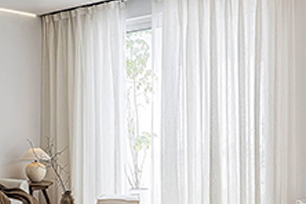 Roller Shutter