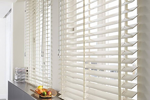 Roller Shutter