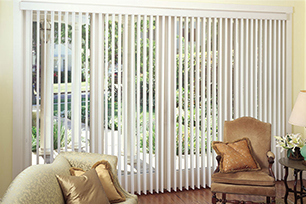 Roller Shutter