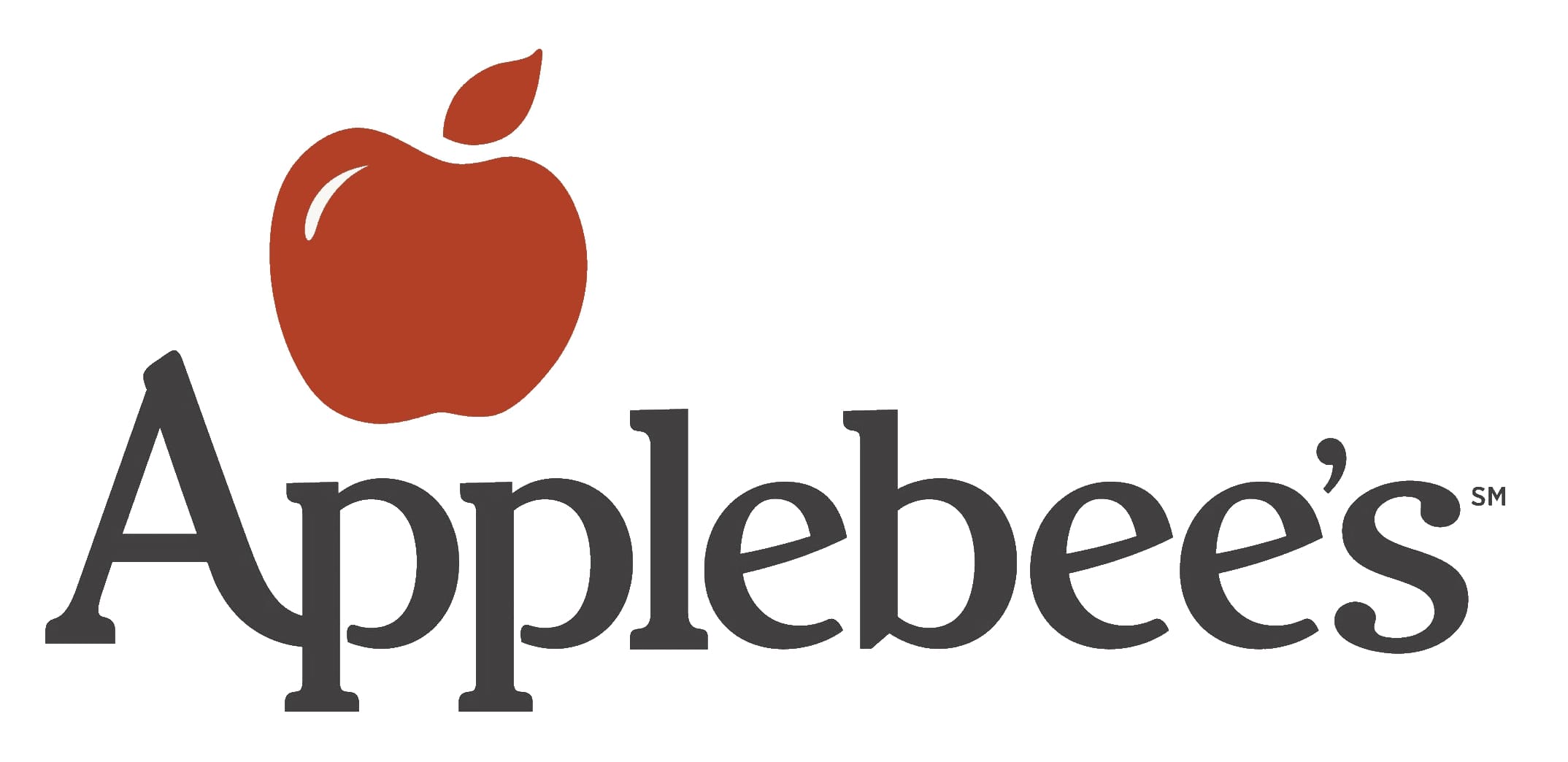 Applebees logo