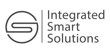 iss logo