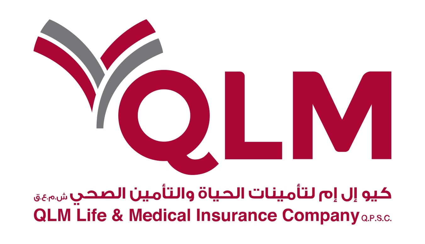 qlm logo