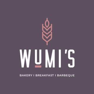 wumi logo