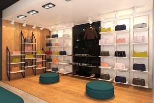 Interior Design Consultancy in Qatar