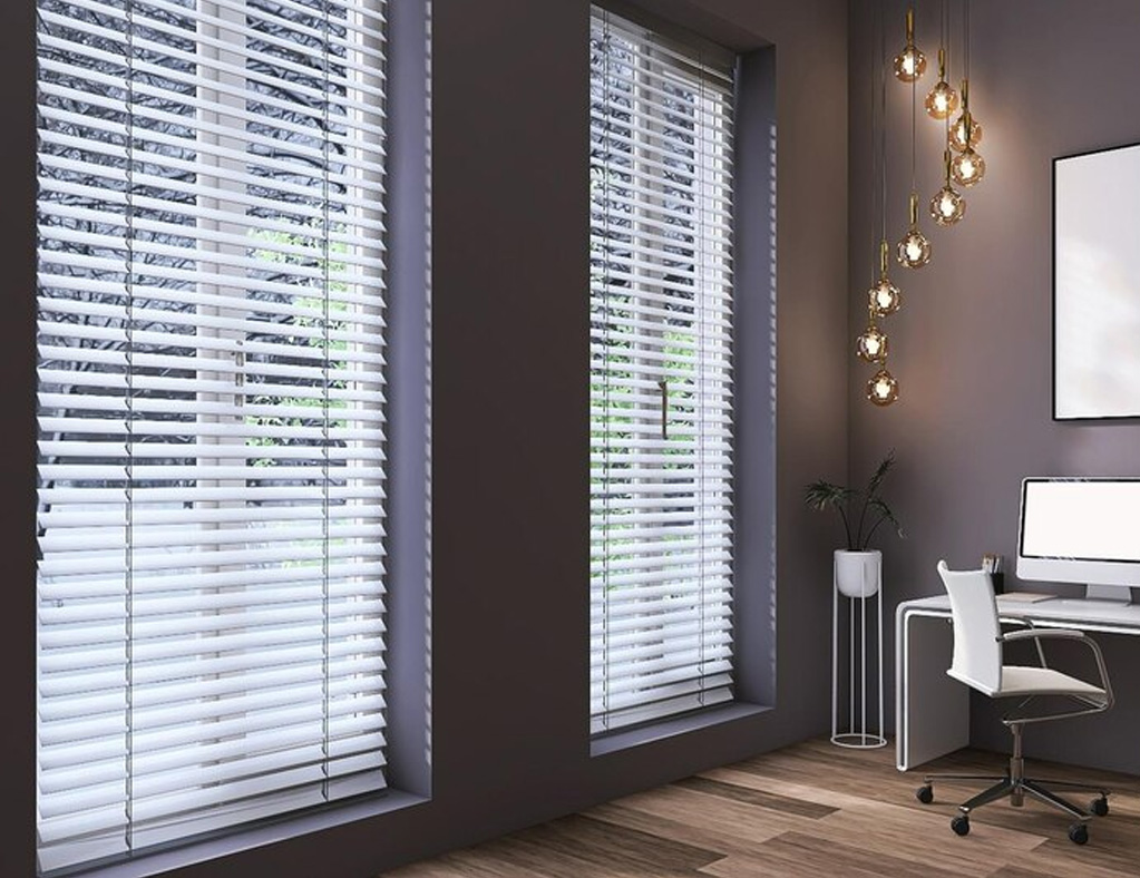 Best interior trading firms in Qatar